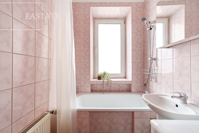 Mieszkanie 3-pokojowe Warszawa Wola, ul. Ogrodowa. Zdjęcie 11