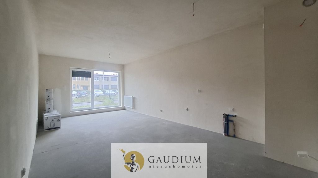 Mieszkanie 3-pokojowe Gdańsk Letnica, ul. Sucha. Zdjęcie 7