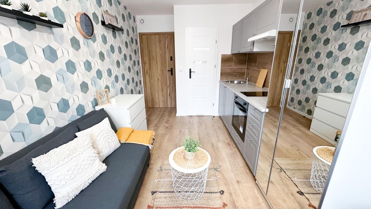 Lokal Wrocław Stare Miasto, ul. Jedności Narodowej. Zdjęcie 7