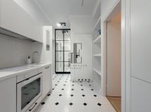 Mieszkanie 2-pokojowe Warszawa Śródmieście, ul. Ludwika Waryńskiego. Zdjęcie 4