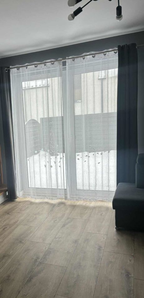 dom szeregowy, 3 pokoje Pępowo, ul. Zbigniewa Herberta. Zdjęcie 11