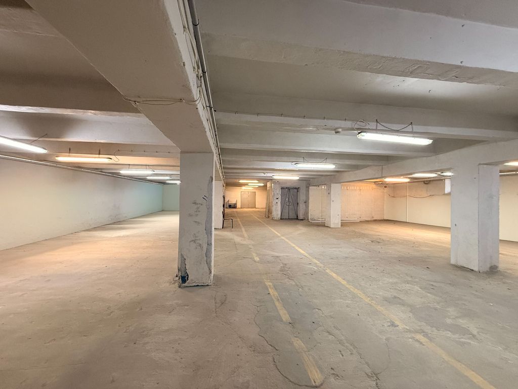 Hala/magazyn Rzeszów. Zdjęcie 5