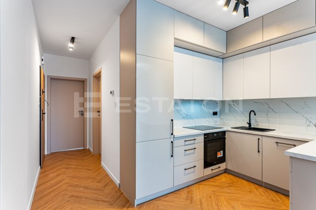 Mieszkanie 3-pokojowe Rzeszów, ul. Spacerowa. Zdjęcie 1