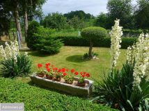 dom wolnostojący, 2 pokoje Hajduki Nyskie. Zdjęcie 1