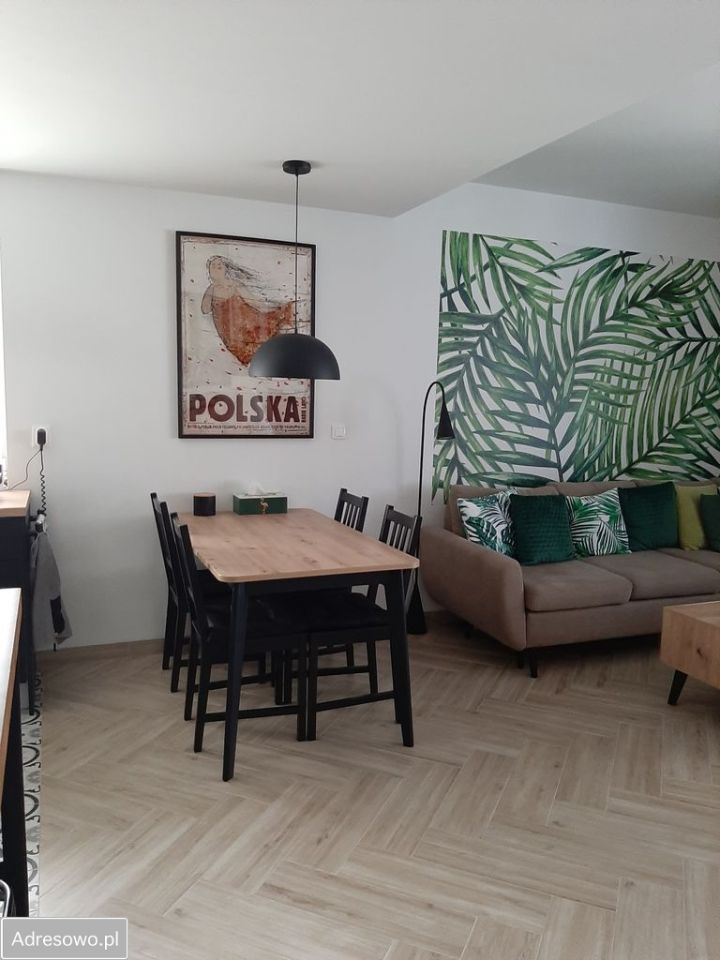 Mieszkanie 3-pokojowe Olsztyn Gutkowo, ul. Księcia Jaremy. Zdjęcie 11