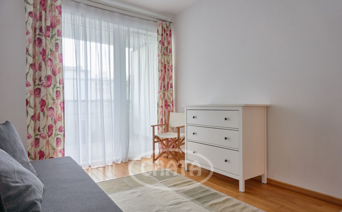 Mieszkanie 3-pokojowe Wrocław Śródmieście, al. Jana Matejki. Zdjęcie 11