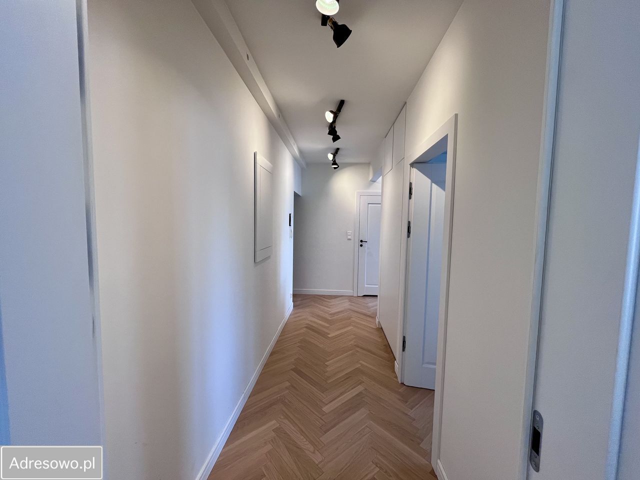 Mieszkanie 2-pokojowe Sopot, ul. Jana z Kolna. Zdjęcie 9