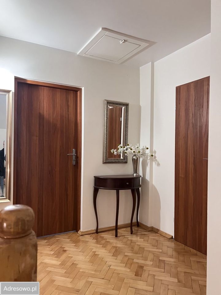 dom wolnostojący, 4 pokoje Międzyzdroje, ul. Słowiańska. Zdjęcie 12