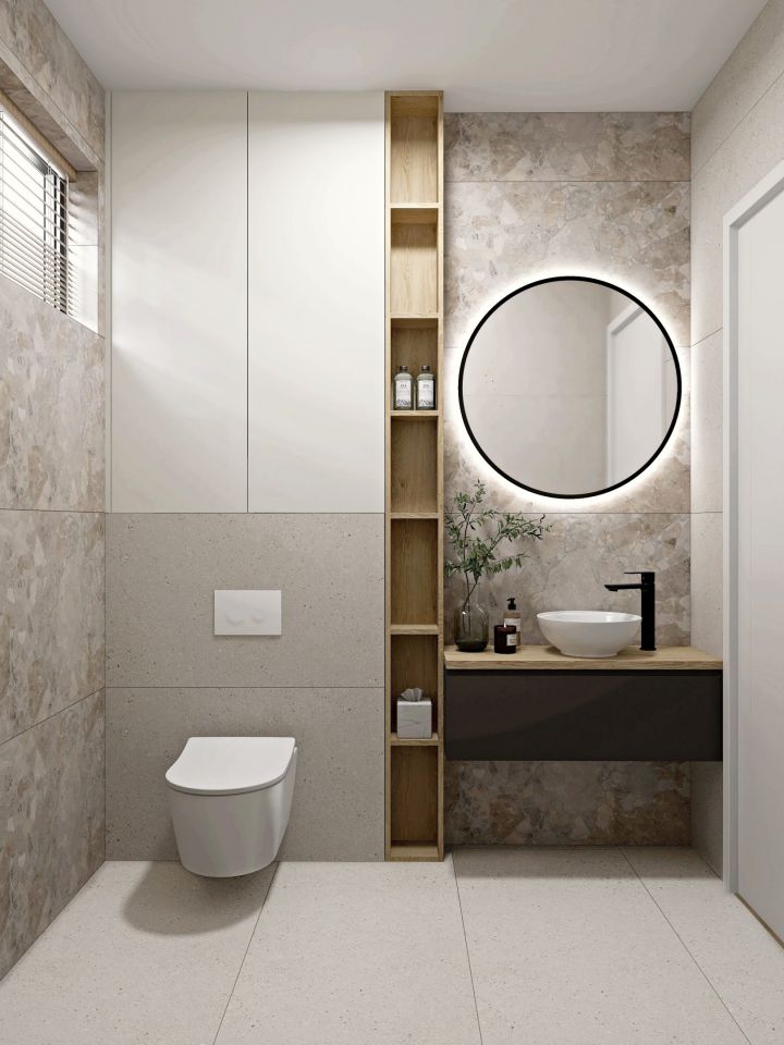 dom szeregowy, 5 pokoi Zawiercie Argentyna, ul. Macieja Rataja. Zdjęcie 7