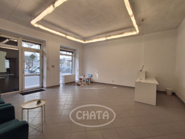 Lokal Wrocław Śródmieście, ul. kard. Stefana Wyszyńskiego. Zdjęcie 5