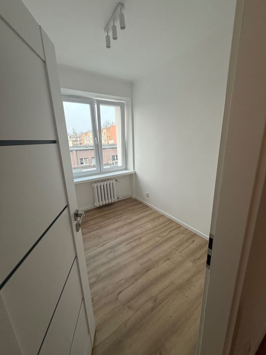 Mieszkanie 3-pokojowe Nowa Dęba. Zdjęcie 5