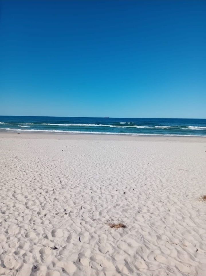 Działka rolna Karwieńskie Błoto Drugie. Zdjęcie 3