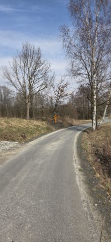 Działka budowlana Marcyporęba. Zdjęcie 15