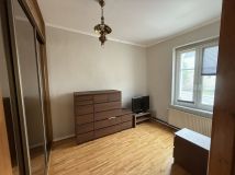 Mieszkanie 4-pokojowe Elbląg, ul. Panieńska. Zdjęcie 1