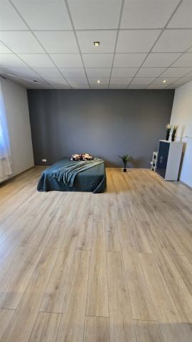 Mieszkanie 3-pokojowe Imielin, ul. Ksawerego Dunikowskiego. Zdjęcie 1