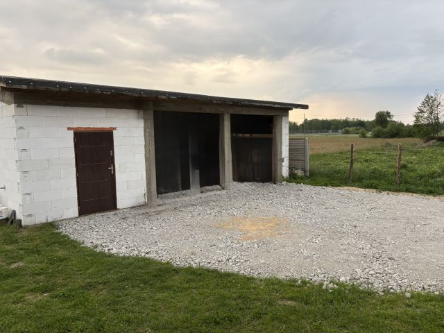 dom wolnostojący, 3 pokoje Kiedrzyn, Kiedrzyn. Zdjęcie 5