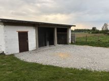 dom wolnostojący, 3 pokoje Kiedrzyn. Zdjęcie 4