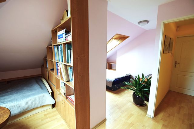 dom wolnostojący, 5 pokoi Różnowo. Zdjęcie 12