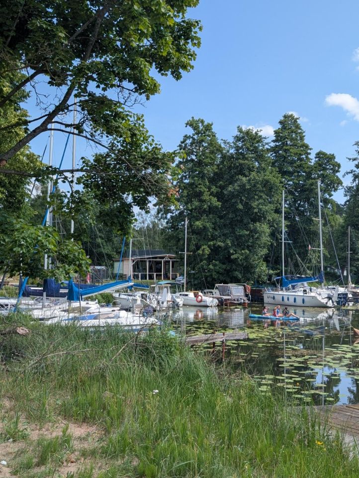 Działka rekreacyjna Nowy Jasiniec, Kręgiel. Zdjęcie 18