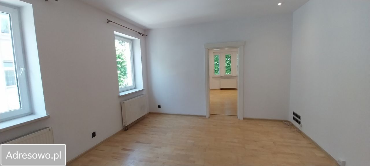 Mieszkanie 3-pokojowe Koszalin Centrum, ul. Michała Drzymały. Zdjęcie 8