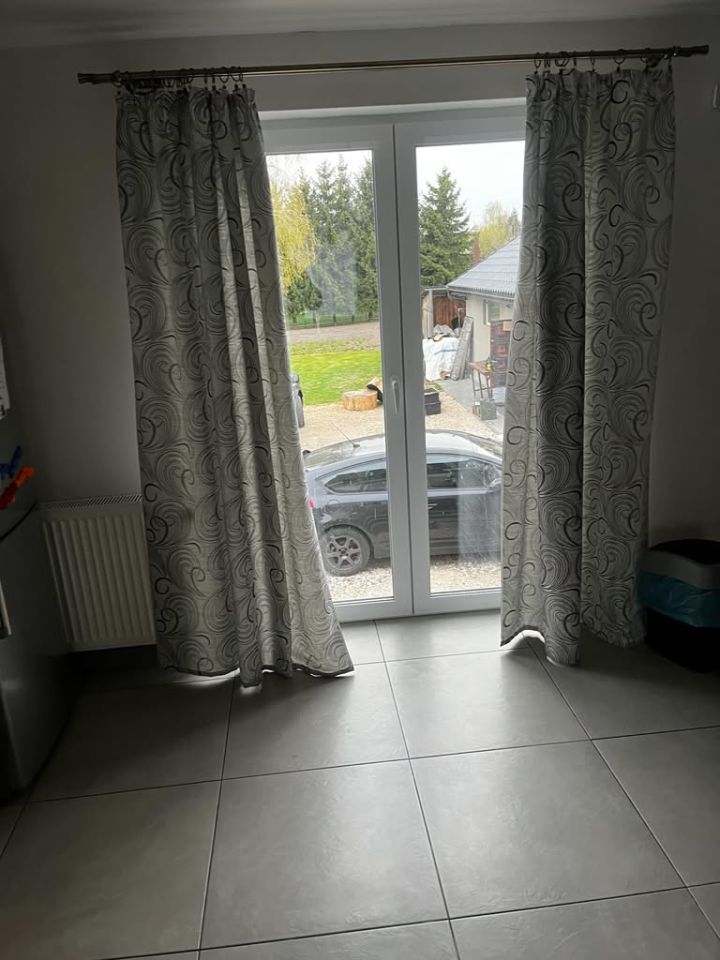 dom wolnostojący, 6 pokoi Werbkowice, ul. Bolesława Prusa. Zdjęcie 8