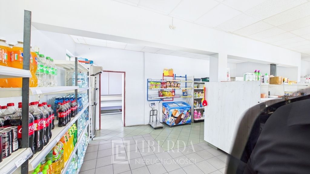 Lokal Bednary, ul. 10 Pułku Piechoty. Zdjęcie 27