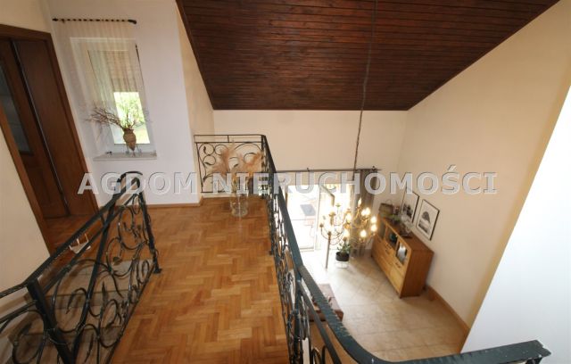 dom wolnostojący, 5 pokoi Lipno. Zdjęcie 18