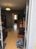 Mieszkanie 2-pokojowe Słupsk, ul. Koszalińska. Zdjęcie 1