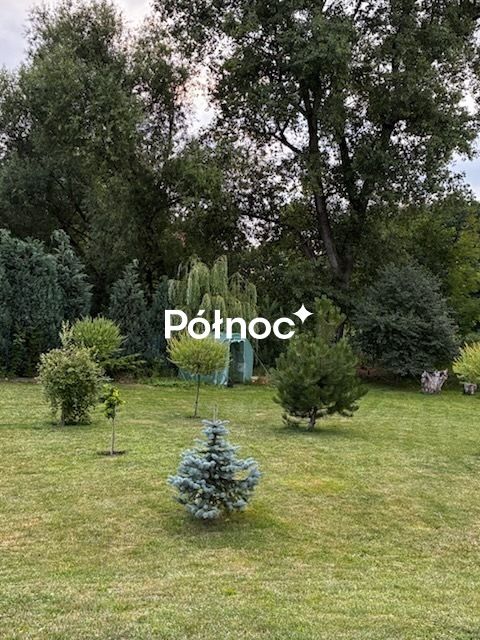 dom wolnostojący, 6 pokoi Czerwony Kościół. Zdjęcie 31