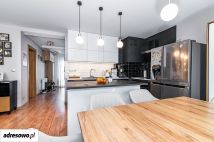 Mieszkanie 4-pokojowe Zielonki, ul. Na Popielówkę. Zdjęcie 2