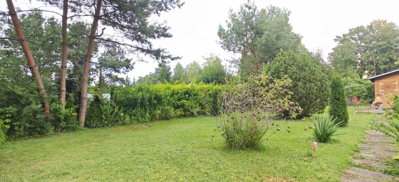 Działka rod Łódź Chojny, ul. Pryncypalna. Zdjęcie 6