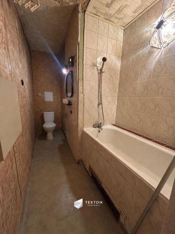 Mieszkanie 3-pokojowe Bydgoszcz Śródmieście, ul. Dworcowa. Zdjęcie 7