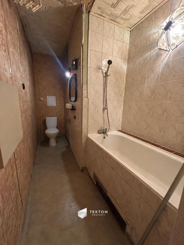 Mieszkanie 3-pokojowe Bydgoszcz Śródmieście, ul. Dworcowa. Zdjęcie 7