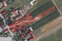 Działka budowlana Krasnopol, ul. Henryka Sienkiewicza. Zdjęcie 1