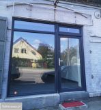 Lokal Katowice Załęże, ul. Gliwicka. Zdjęcie 2