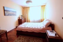 dom wolnostojący, 5 pokoi Raciąż, pl. Adama Mickiewicza. Zdjęcie 4