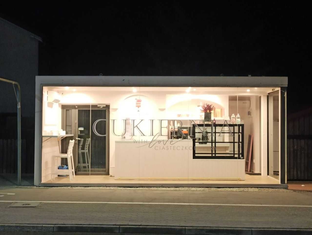 Lokal Wasilków. Zdjęcie 7