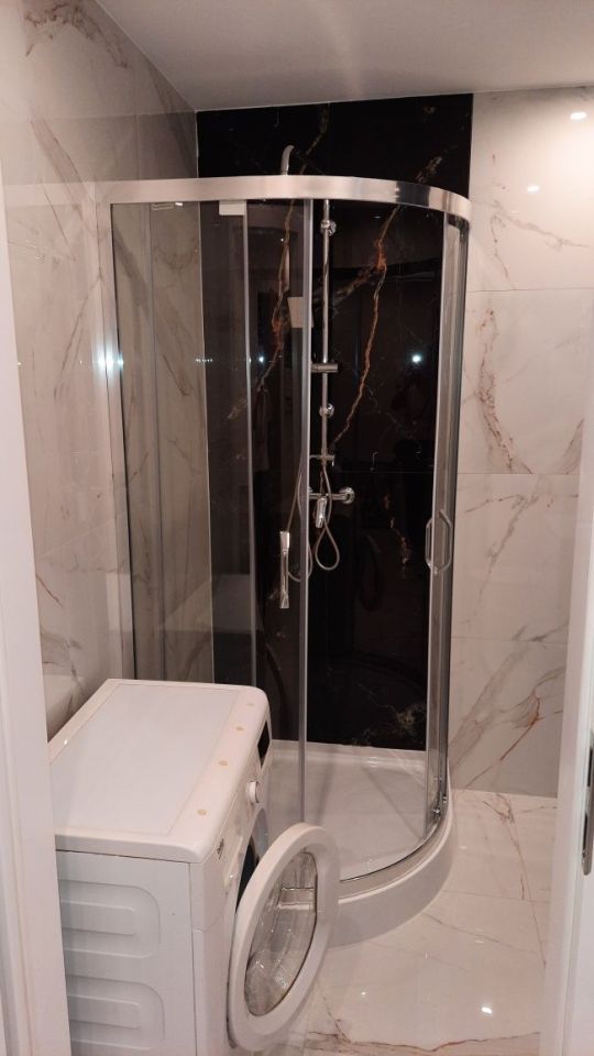 Mieszkanie 2-pokojowe Kielce, ul. Daleka. Zdjęcie 2