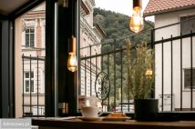 Lokal Bardo, ul. Główna. Zdjęcie 1