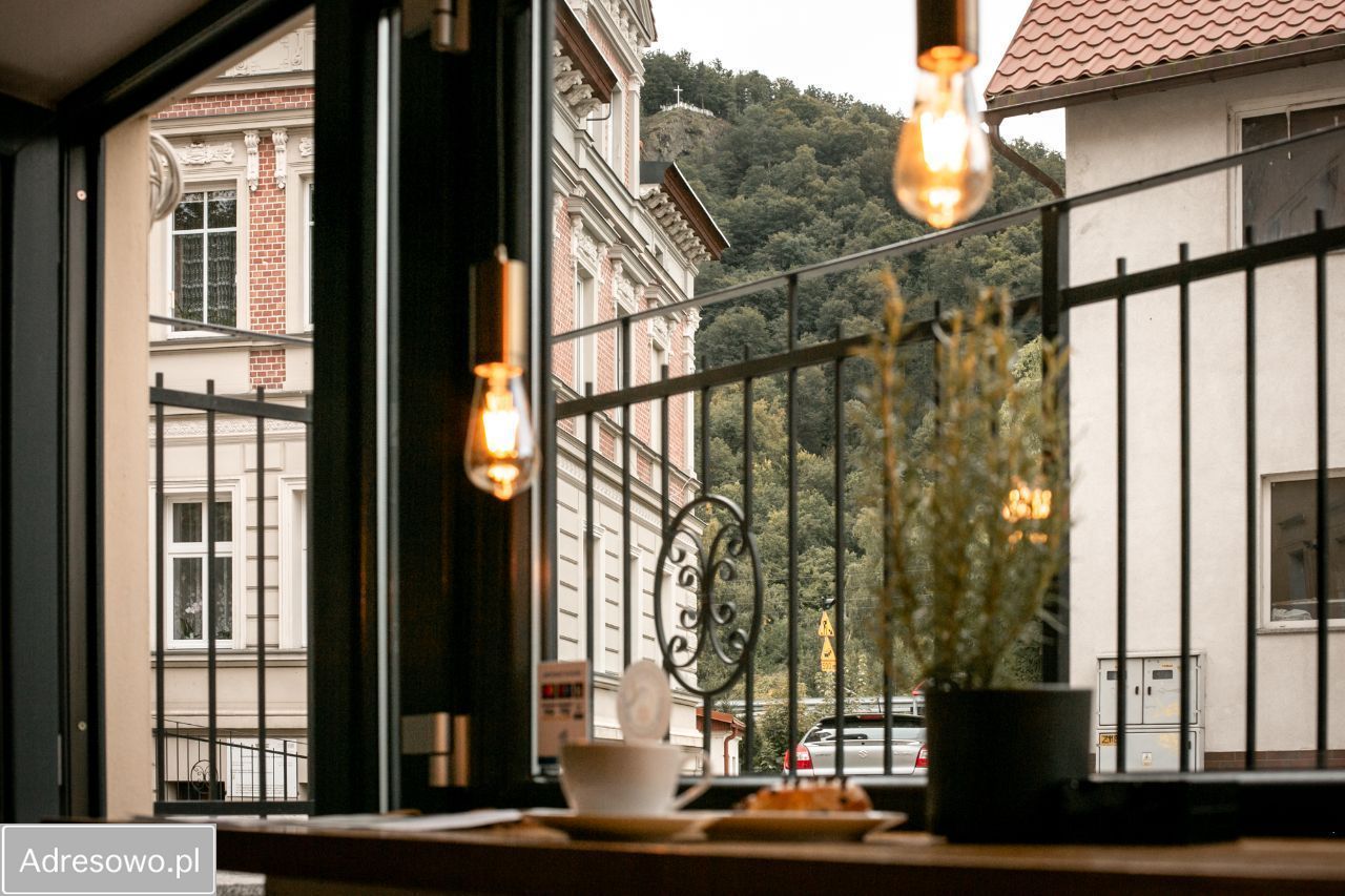 Lokal Bardo, ul. Główna. Zdjęcie 2