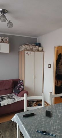 Mieszkanie 2-pokojowe Sanok Wójtostwo, ul. Kopernika. Zdjęcie 1