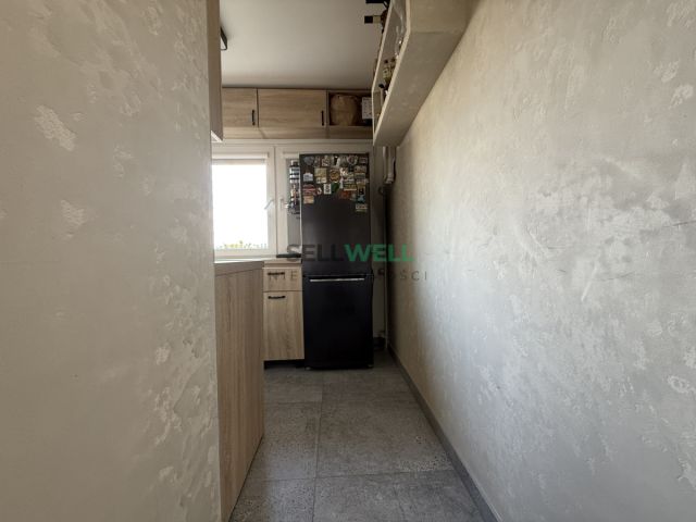 Mieszkanie 2-pokojowe Łódź Bałuty, ul. Obornicka. Zdjęcie 10