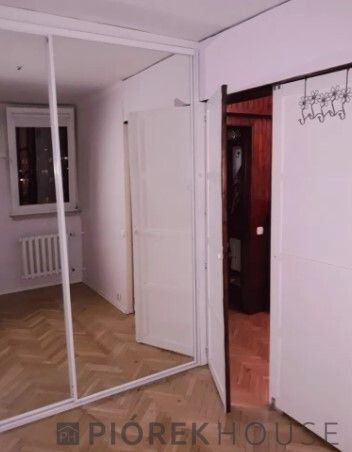 Mieszkanie 2-pokojowe Warszawa Wola, ul. Chłodna. Zdjęcie 5