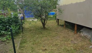 Działka rekreacyjna Chodzież, ul. Mostowa