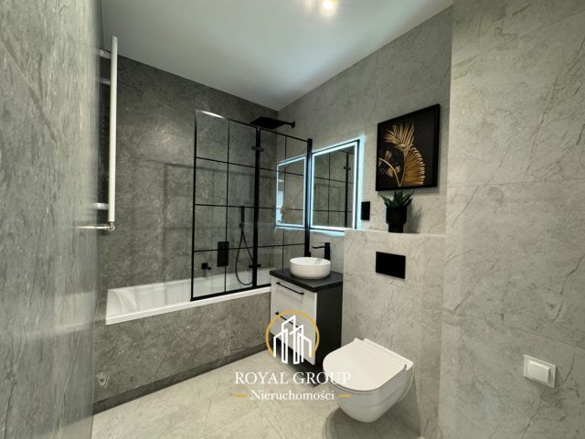 Mieszkanie 2-pokojowe Lublin Czechów, ul. Mirosława Dereckiego. Zdjęcie 1