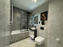 Mieszkanie 2-pokojowe Lublin Czechów, ul. Mirosława Dereckiego