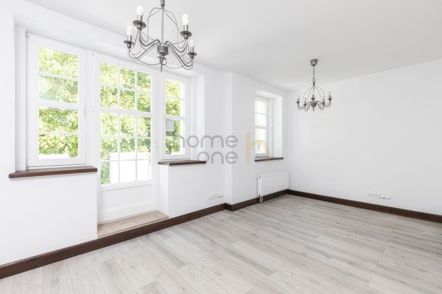 bliźniak, 10 pokoi Warszawa Mokotów. Zdjęcie 14