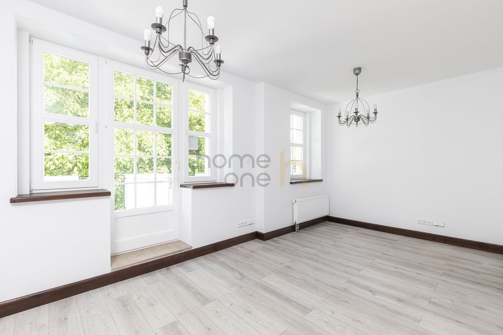 bliźniak, 10 pokoi Warszawa Mokotów. Zdjęcie 14