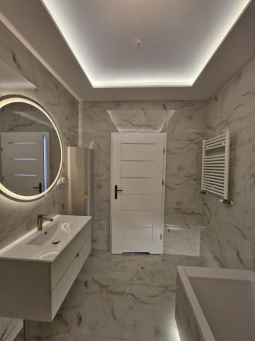 Mieszkanie 2-pokojowe Kłodzko, ul. Letnia. Zdjęcie 3