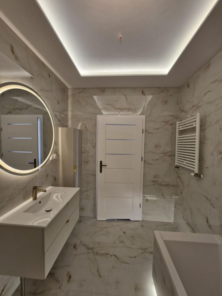 Mieszkanie 2-pokojowe Kłodzko, ul. Letnia. Zdjęcie 3